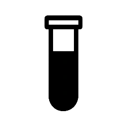 Xét nghiệm HIV miễn phí